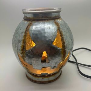 Rustic Farmhouse Scentsy Wax Warmer